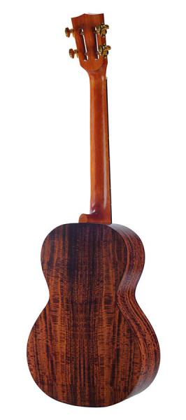 ukulele